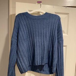 NEVER WORN American Eagle sweater